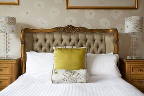 Exmoor White Horse Inn