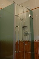 Exmoor White Horse Inn