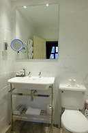 Exmoor White Horse Inn