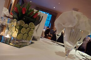 Exmoor White Horse Inn