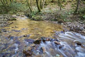Exmoor White Horse Inn