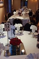 Exmoor White Horse Inn