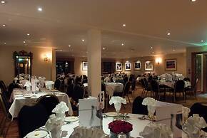 Exmoor White Horse Inn