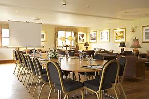 Exmoor White Horse Inn