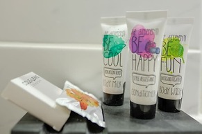 Exmoor White Horse Inn