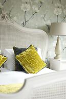 Exmoor White Horse Inn