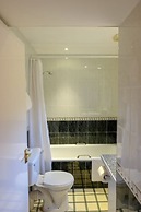 Exmoor White Horse Inn