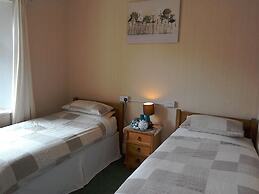 Harepath Holidays Limited