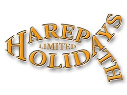Harepath Holidays Limited