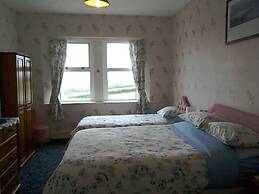 Harepath Holidays Limited