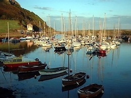 Harepath Holidays Limited