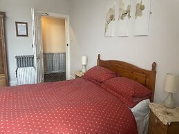 Highland Moors Guest House