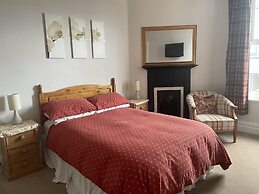 Highland Moors Guest House