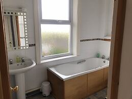 Highland Moors Guest House