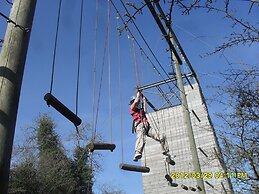 Highland Moors Guest House