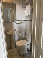 Highland Moors Guest House