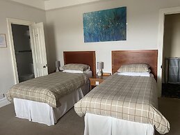 Highland Moors Guest House
