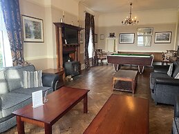 Highland Moors Guest House