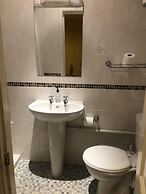 Highland Moors Guest House