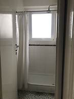 Highland Moors Guest House