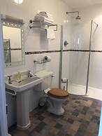 Highland Moors Guest House