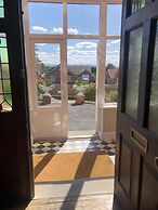 Highland Moors Guest House