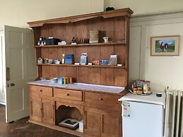 Highland Moors Guest House