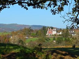 Highland Moors Guest House