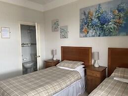 Highland Moors Guest House