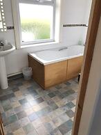 Highland Moors Guest House