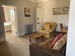 Highland Moors Guest House