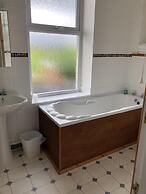 Highland Moors Guest House