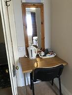 Highland Moors Guest House