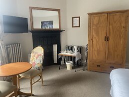 Highland Moors Guest House