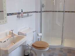 Highland Moors Guest House