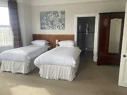 Highland Moors Guest House