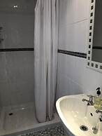 Highland Moors Guest House