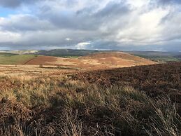 Highland Moors Guest House