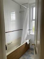 Highland Moors Guest House