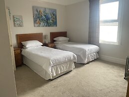 Highland Moors Guest House