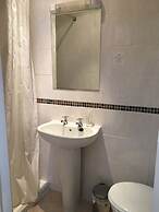 Highland Moors Guest House