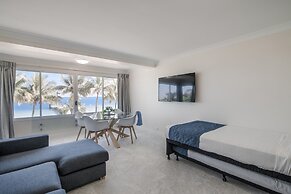 Tangalooma Island Resort