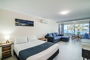 Tangalooma Island Resort