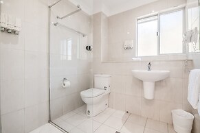 Tangalooma Island Resort