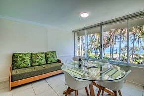 Tangalooma Island Resort