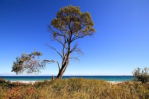 Tangalooma Island Resort