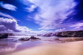 Tangalooma Island Resort