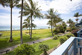 Tangalooma Island Resort