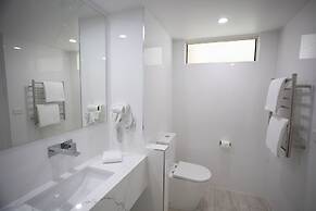 Tangalooma Island Resort