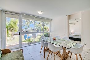 Tangalooma Island Resort